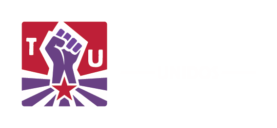 Trabalhadores Unidos