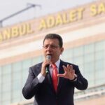 Ekrem Imamoglu