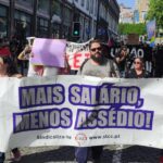 Sindicato dos Trabalhadores de Call-Center